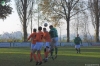 egvv_dsc_1487.jpg